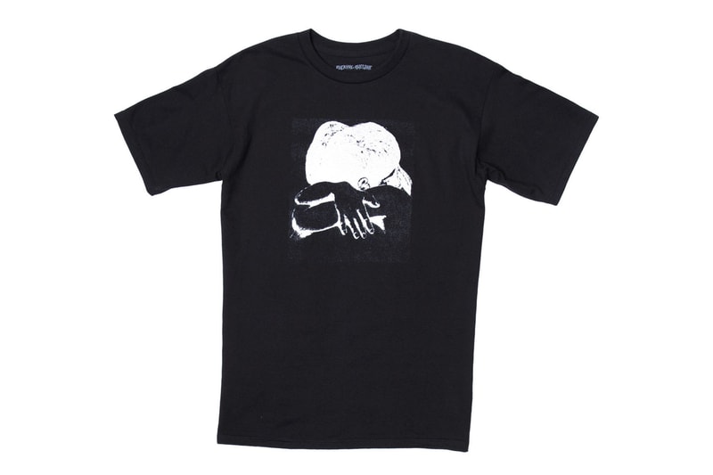 Fucking Awesome 2016 Summer Collection
