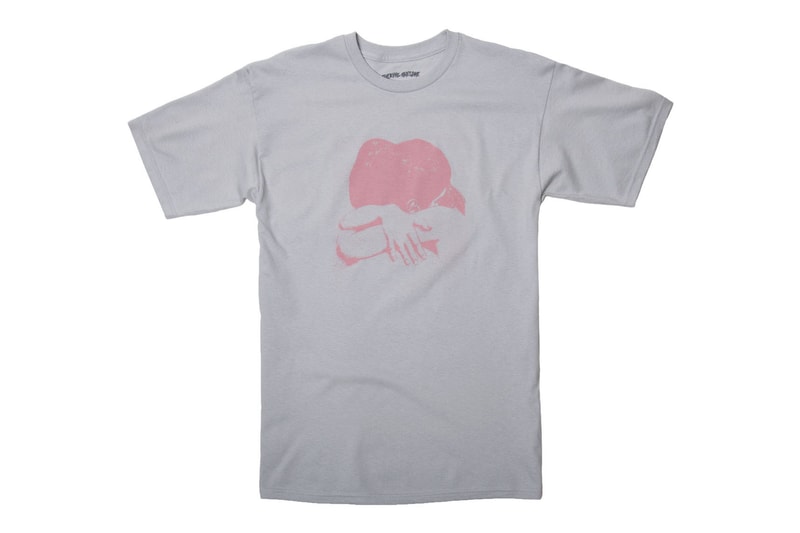 Fucking Awesome 2016 Summer Collection