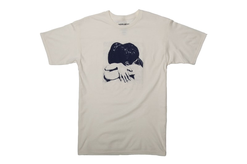 Fucking Awesome 2016 Summer Collection