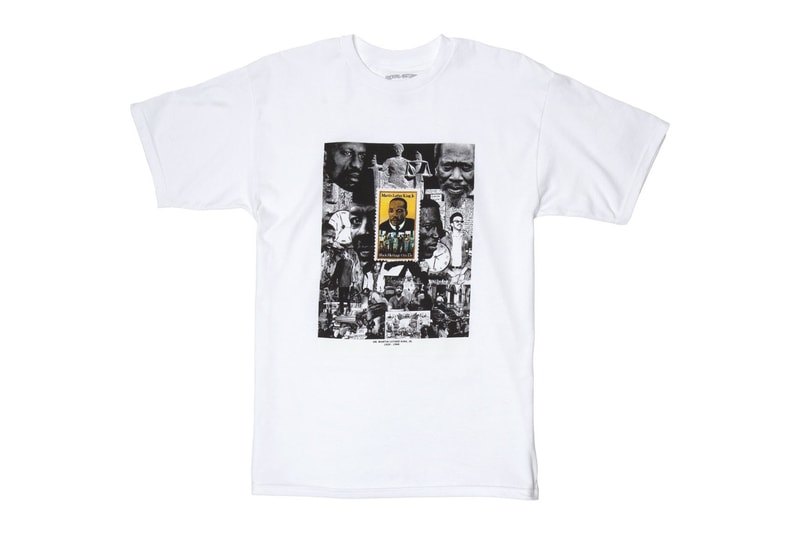 Fucking Awesome 2016 Summer Collection