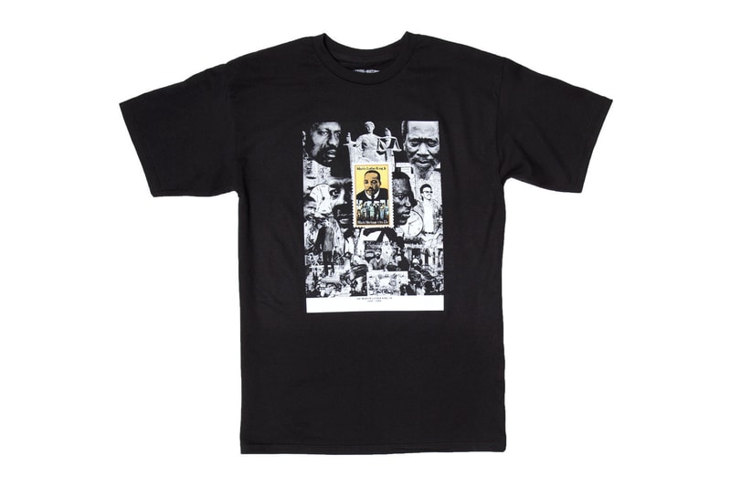 Fucking Awesome 2016 Summer Collection