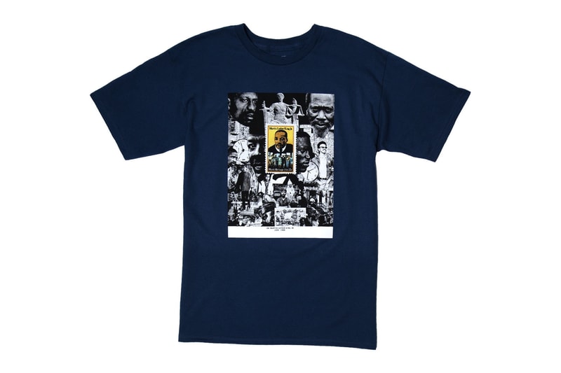 Fucking Awesome 2016 Summer Collection