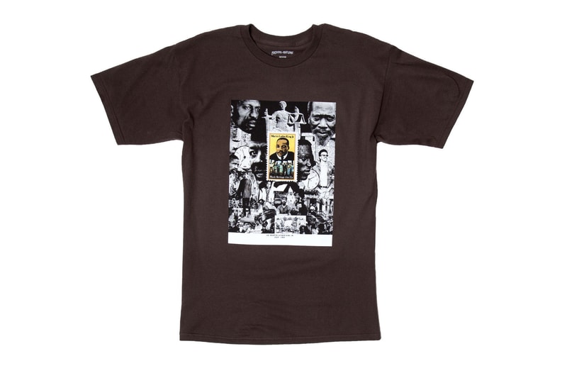 Fucking Awesome 2016 Summer Collection