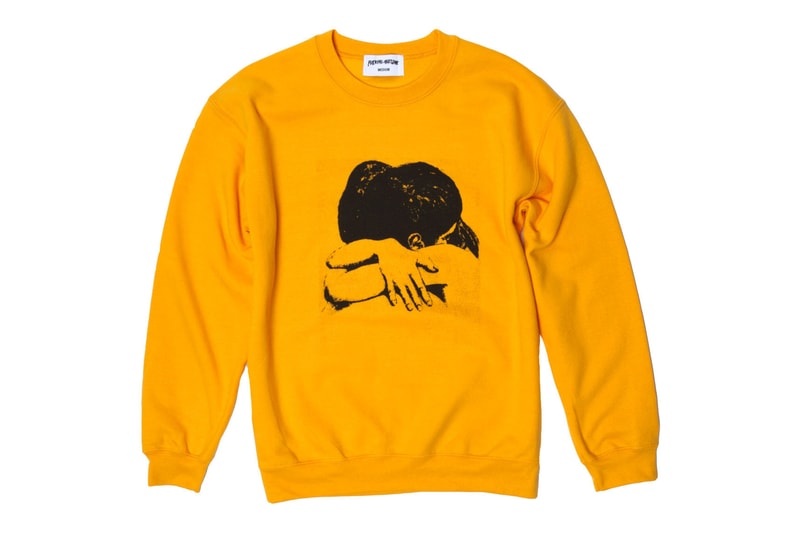 Fucking Awesome 2016 Summer Collection