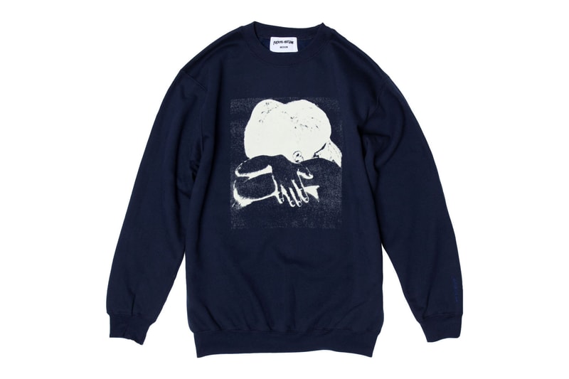 Fucking Awesome 2016 Summer Collection