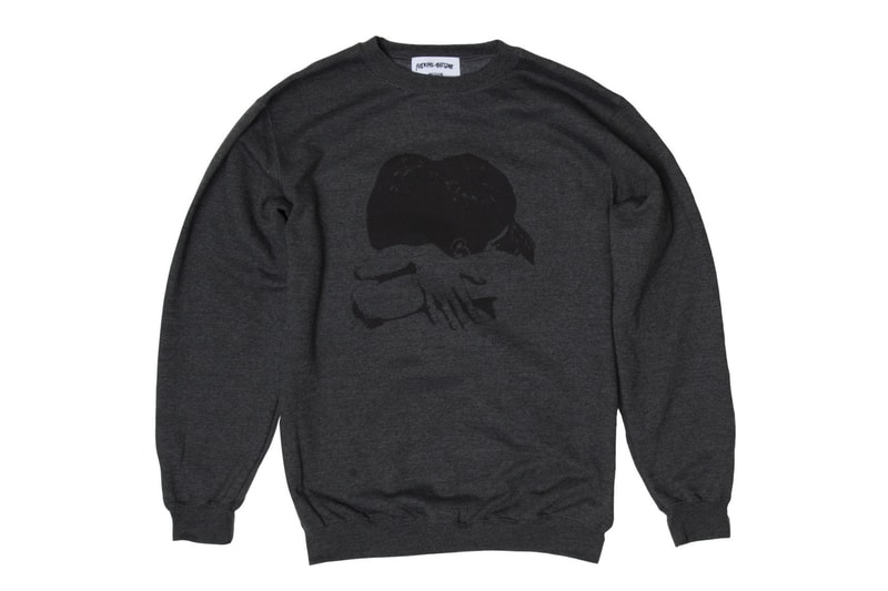 Fucking Awesome 2016 Summer Collection