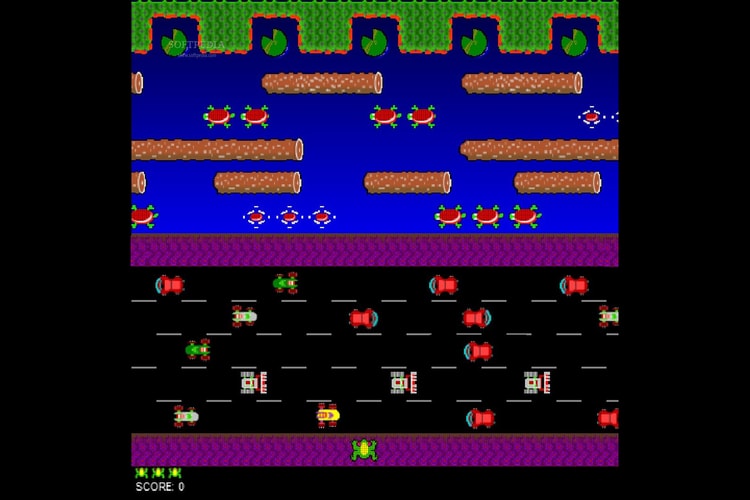 Someone Recreated Five Classic Video Game Deaths With Random Household Stuff