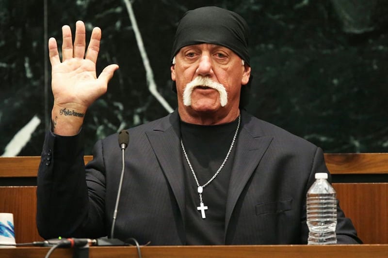 Gawker Media Pulls in Surprising Revenue Numbers Despite Hulk Hogan Sex Tape Scandal and Bankruptcy