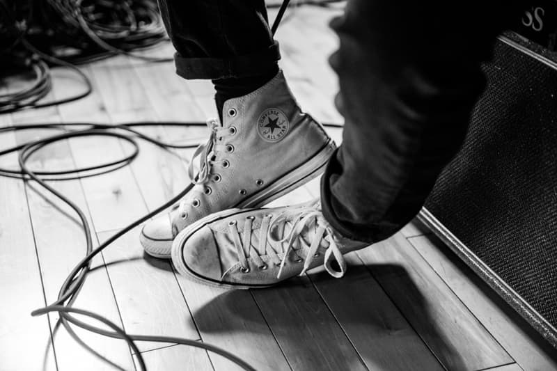 hypebeast spring photography community
