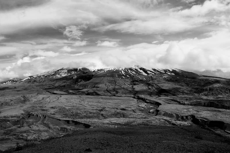 hypebeast spring photography community