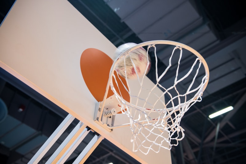 Introducing Brand ROKIT: Ball Is Life Meets Skate or Die