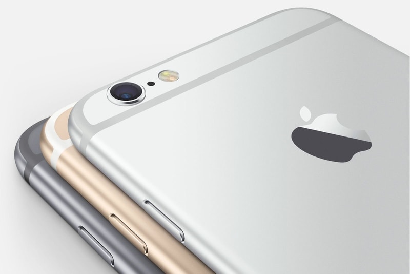 More Apple iPhone 7 Leaked Images Shows Shorter Phone
