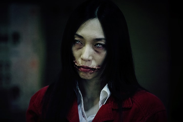 These Are 10 Legendary Monsters, Ghosts and Demons That Terrify Japanese Locals