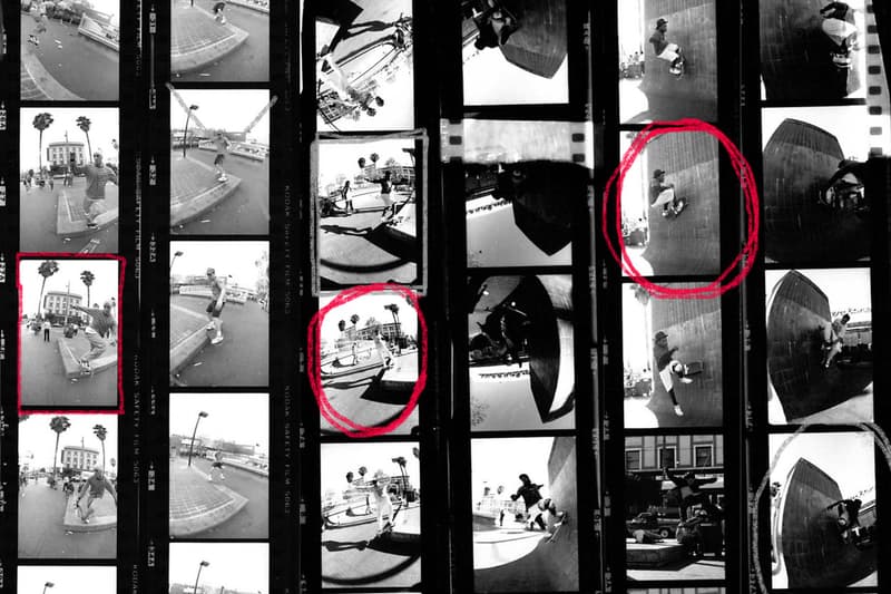 Skateboarding Photographers Discuss the Politics of Photojournalism Jenkem Mag