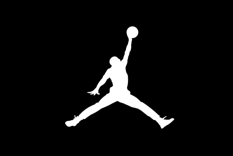 Jordan Brand Releases Statement on Sneaker Violence