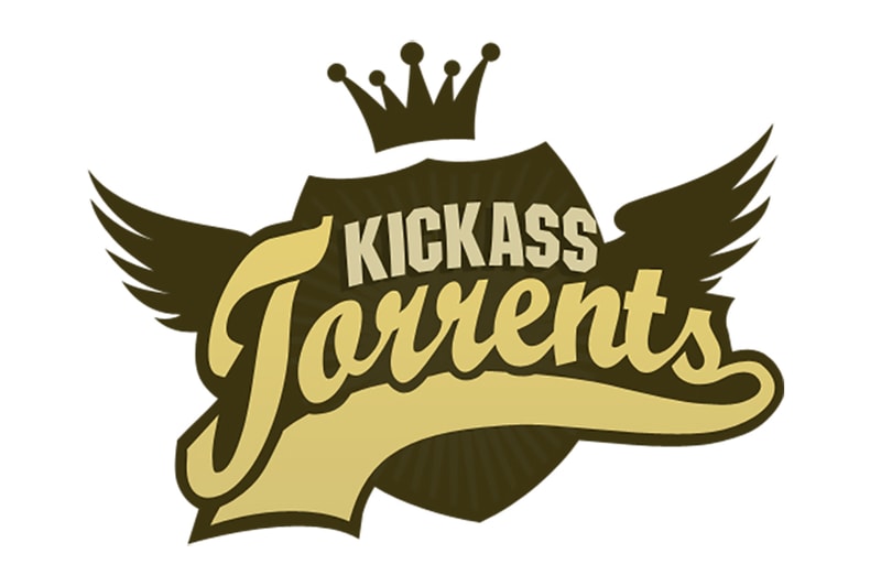 KickassTorrents Busted by the FBI Thanks to Apple & Facebook