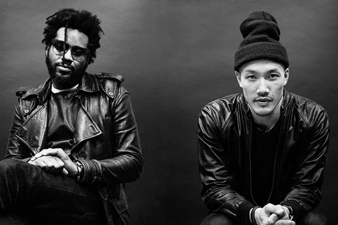 UPDATE: LVMH Sells Donna Karan International for $650 Million USD 