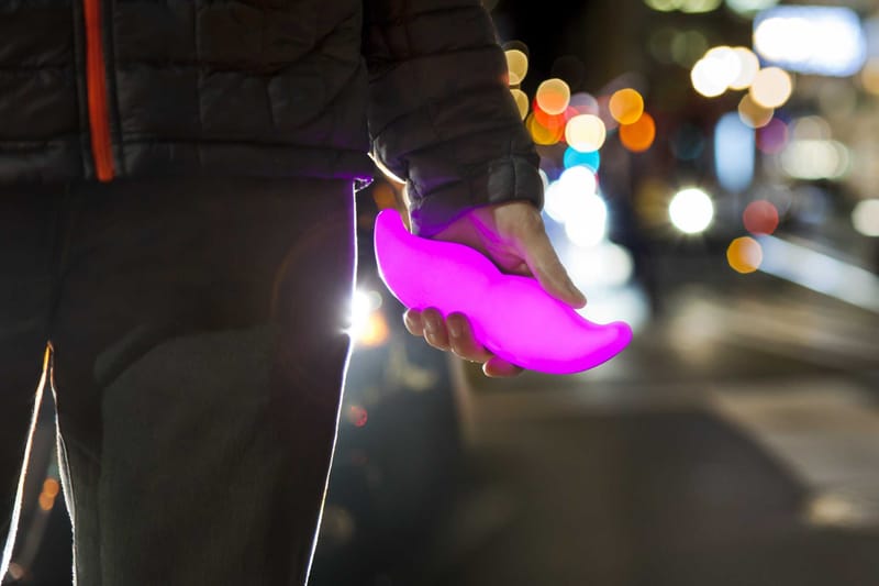 Hop Inside a BMW 5 Series With Lyft's New "Premier" Feature