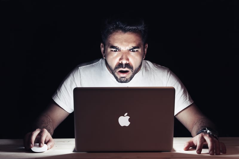 Megaupload Is Coming Back in 2017