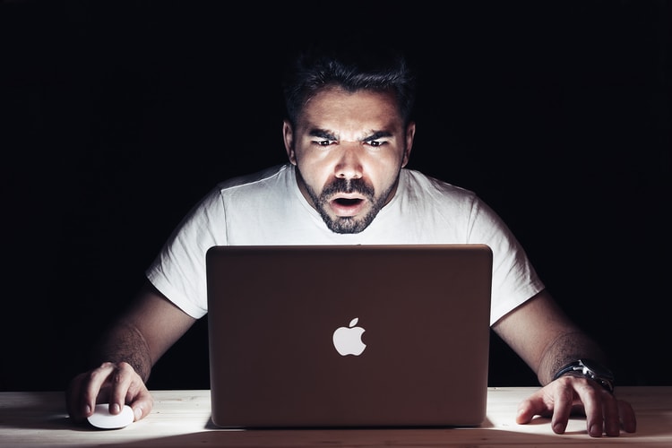 Megaupload Is Coming Back in 2017