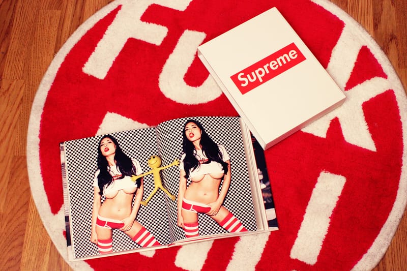 Why Coffee Table Books Matter More Now Than Ever