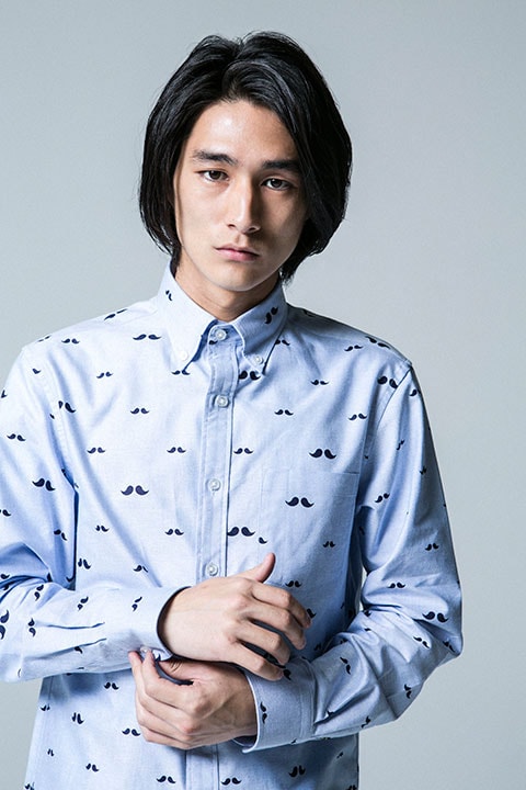 Mr Bathing Ape 2016 Fall Winter Collection