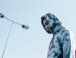 Shaun Neff Speaks on His Label's Rebrand and the Keys to Industry Success