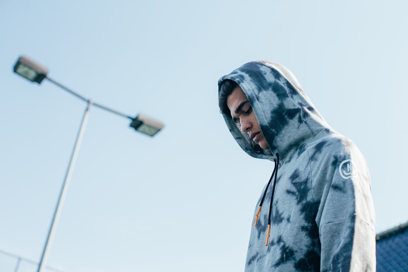 Shaun Neff Speaks on the NEFF Rebrand