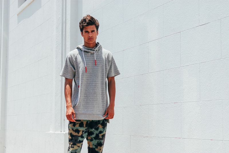 Shaun Neff Speaks on the NEFF Rebrand