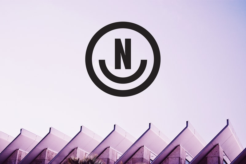 Shaun Neff Speaks on the NEFF Rebrand