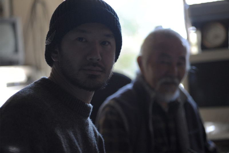 NEXUSVII. x Hiroshi Hirata 15th Anniversary