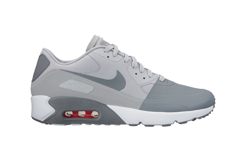 Nike Air Max 90 Ultra 2 Upgrade