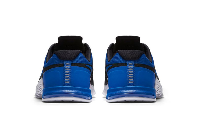 Nike Metcon 2 Royal