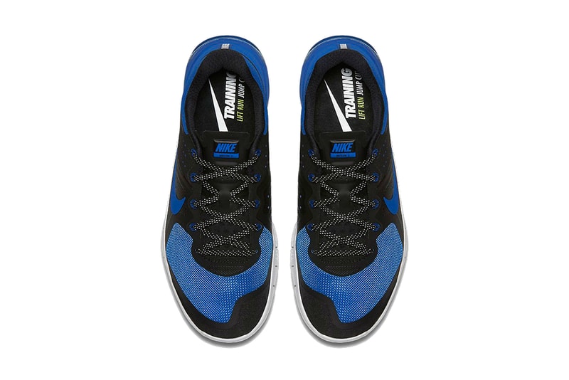 Nike Metcon 2 Royal