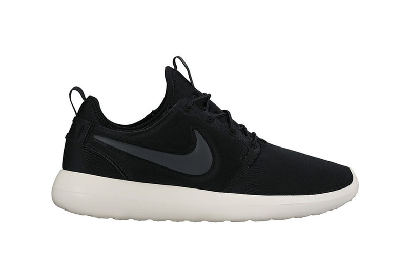 Nike Roshe 2 New Colorways