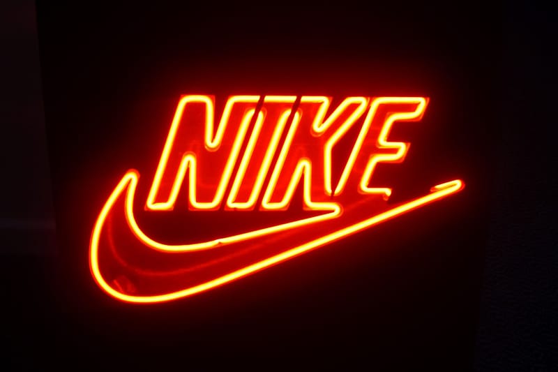 Nike Releases Open-Source Software to Improve Brand Image and to Foster Tech Talent