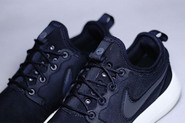 Nike Roshe Two