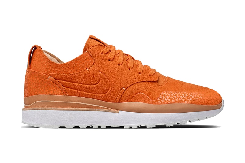NikeLab Air Safari Royal