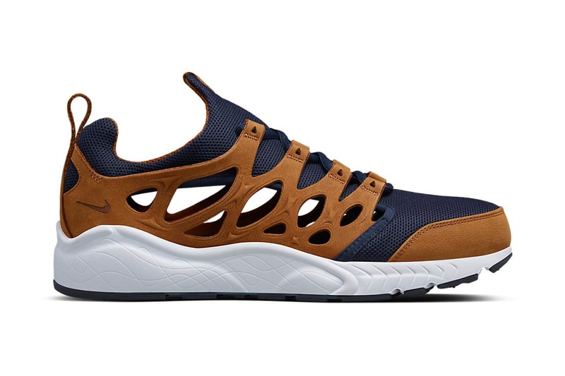 NikeLab Air Zoom Chalapuka