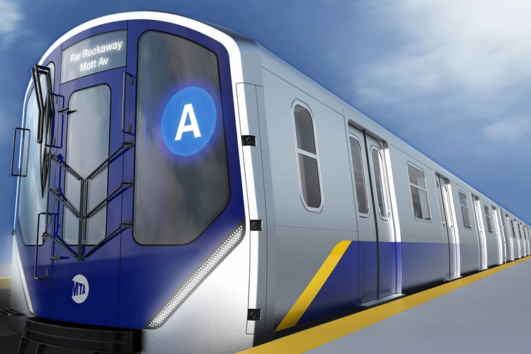 NYC's Subway to Receive Much-Needed Upgrades