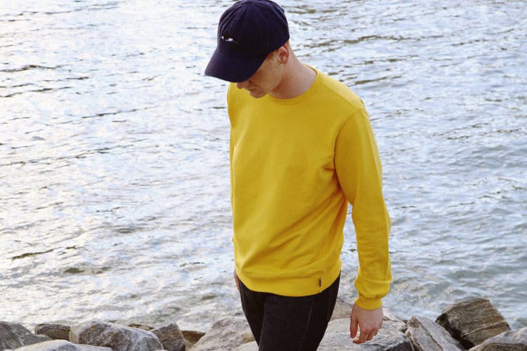 ONLY NY 2016 Summer Lookbook