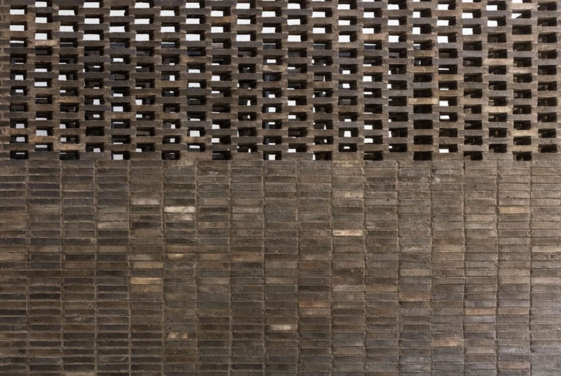 onsitestudio Milan 'BASE'