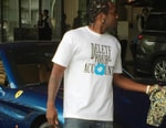Pusha T Endorses Hillary Clinton With New Play Cloths T-Shirt