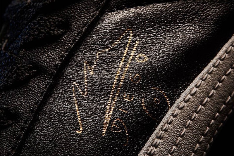 PUMA Releases Maradona Super