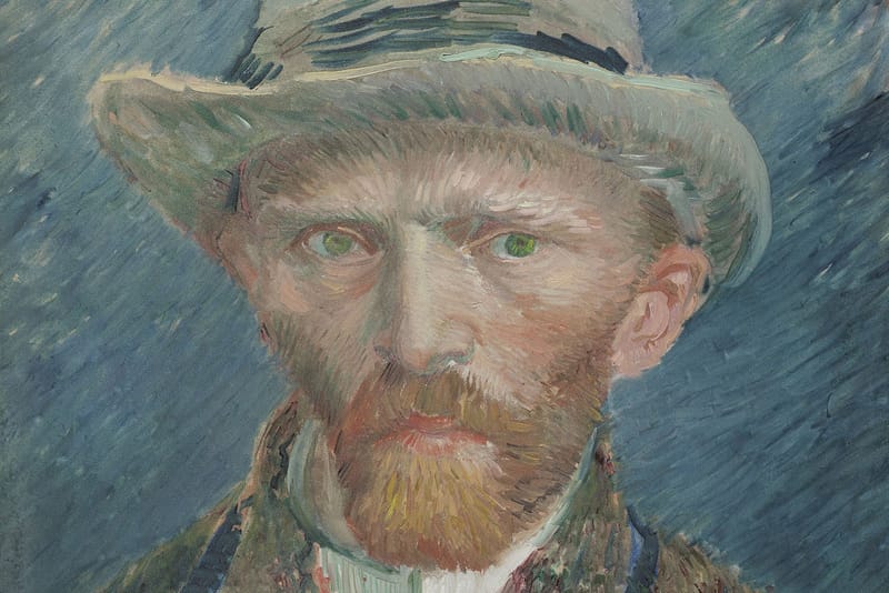 Rijksmuseum Releases 250,000 Artworks by Dutch Masters for Free Download