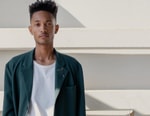 Second/Layer's 2017 Spring/Summer Collection Is All About "Dominican Playboy Swag"