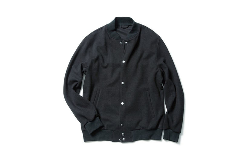 SOPHNET. 2016 Fall/Winter Collection