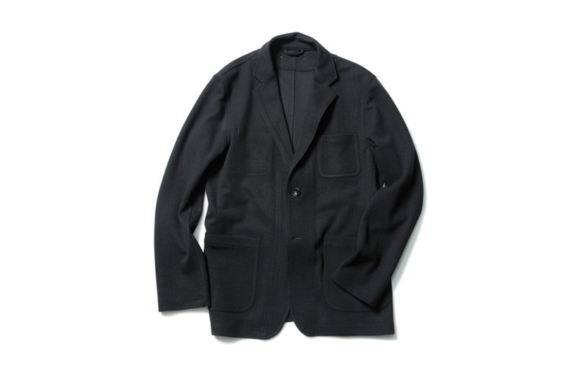 SOPHNET. 2016 Fall/Winter Collection