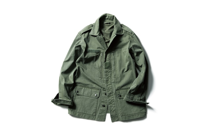 SOPHNET. 2016 Fall/Winter Collection