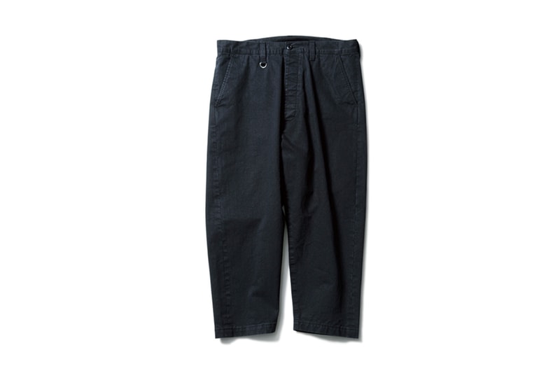 SOPHNET. 2016 Fall/Winter Collection